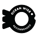 Ocean Wise Logo