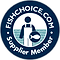 Fish Choice Supplier Member