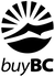 Buy BC logo