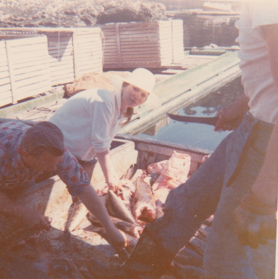 Older image of Marteen